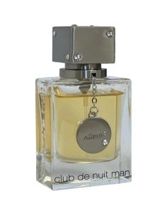armaf_club_de_nuit_eau_de_parfum_30ml_vaporizador_6294015158816_oferta