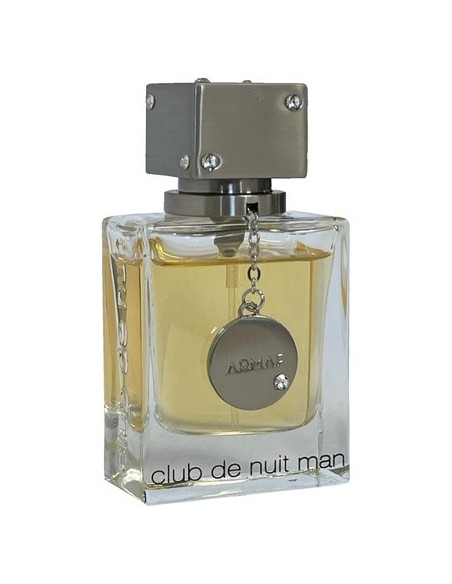 armaf_club_de_nuit_eau_de_parfum_30ml_vaporizador_6294015158816_oferta