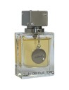 ARMAF Club De Nuit Eau De Parfum 30ml Vaporizador Para Hombre