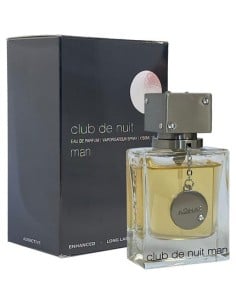 armaf_club_de_nuit_eau_de_parfum_30ml_vaporizador_6294015158816_oferta 2