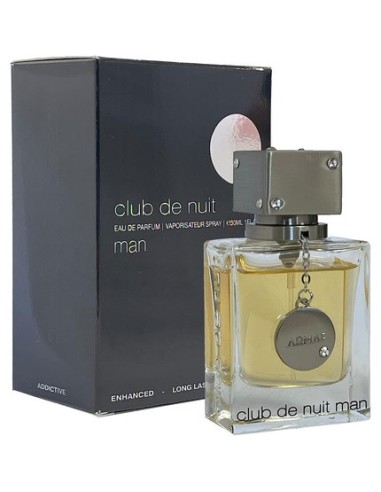 armaf_club_de_nuit_eau_de_parfum_30ml_vaporizador_6294015158816_promocion