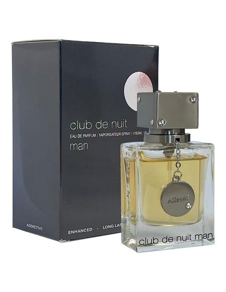 armaf_club_de_nuit_eau_de_parfum_30ml_vaporizador_6294015158816_promocion