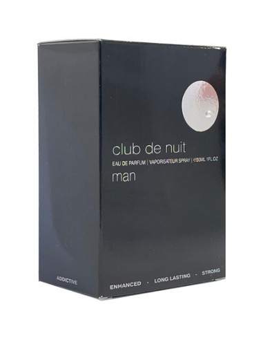 armaf_club_de_nuit_eau_de_parfum_30ml_vaporizador_6294015158816_barato