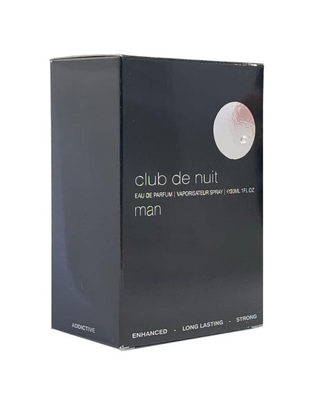 armaf_club_de_nuit_eau_de_parfum_30ml_vaporizador_6294015158816_barato