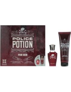 police_potion_for_her_set_regalo_30ml_eau_de_parfum_+_100ml_loción_corporal_0679602142939_oferta