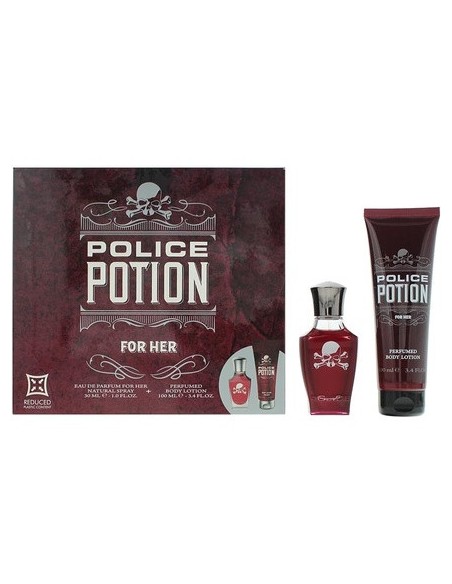 police_potion_for_her_set_regalo_30ml_eau_de_parfum_+_100ml_loción_corporal_0679602142939_oferta