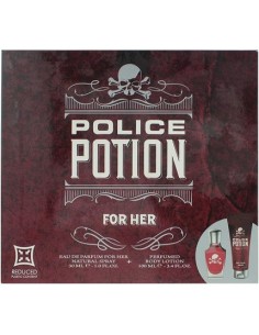 police_potion_for_her_set_regalo_30ml_eau_de_parfum_+_100ml_loción_corporal_0679602142939_oferta 2