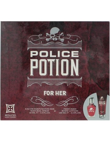 police_potion_for_her_set_regalo_30ml_eau_de_parfum_+_100ml_loción_corporal_0679602142939_promocion