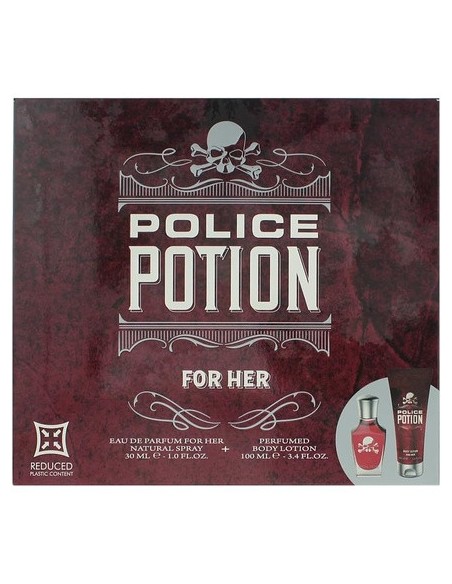 police_potion_for_her_set_regalo_30ml_eau_de_parfum_+_100ml_loción_corporal_0679602142939_promocion
