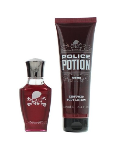 police_potion_for_her_set_regalo_30ml_eau_de_parfum_+_100ml_loción_corporal_0679602142939_barato