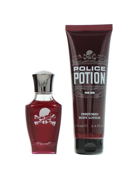 police_potion_for_her_set_regalo_30ml_eau_de_parfum_+_100ml_loción_corporal_0679602142939_barato