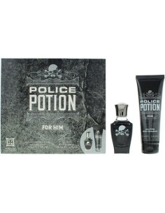 police_potion_for_him_set_regalo_30ml_eau_de_parfum_+_100ml_gel_de_ducha_0679602141932_oferta