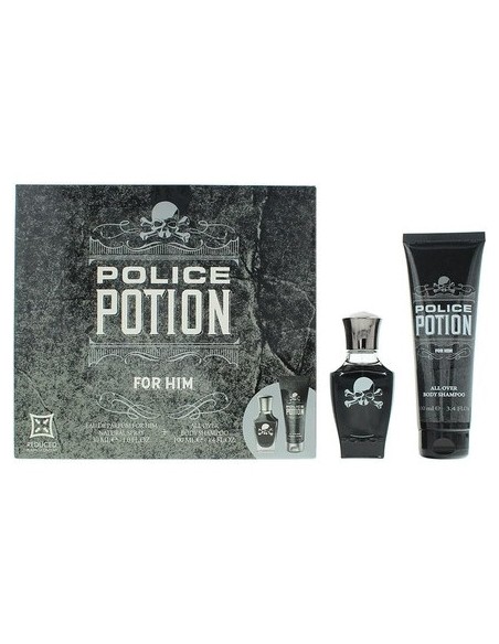 police_potion_for_him_set_regalo_30ml_eau_de_parfum_+_100ml_gel_de_ducha_0679602141932_oferta