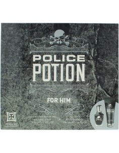 police_potion_for_him_set_regalo_30ml_eau_de_parfum_+_100ml_gel_de_ducha_0679602141932_oferta 2
