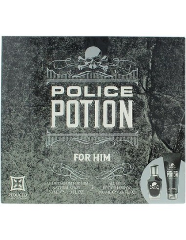 police_potion_for_him_set_regalo_30ml_eau_de_parfum_+_100ml_gel_de_ducha_0679602141932_promocion