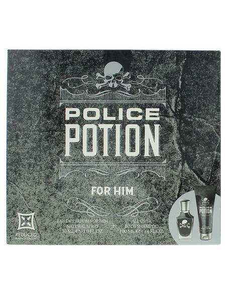 police_potion_for_him_set_regalo_30ml_eau_de_parfum_+_100ml_gel_de_ducha_0679602141932_promocion