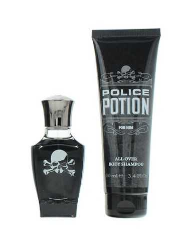 police_potion_for_him_set_regalo_30ml_eau_de_parfum_+_100ml_gel_de_ducha_0679602141932_barato