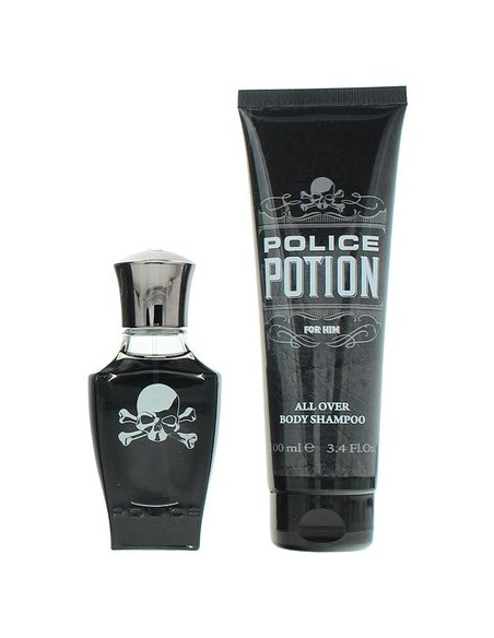 police_potion_for_him_set_regalo_30ml_eau_de_parfum_+_100ml_gel_de_ducha_0679602141932_barato