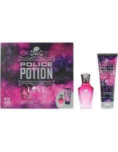 police_potion_love_set_regalo_30ml_eau_de_parfum_+_100ml_loción_corporal_0679602149969_oferta