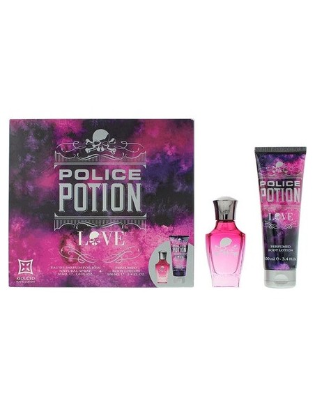 police_potion_love_set_regalo_30ml_eau_de_parfum_+_100ml_loción_corporal_0679602149969_oferta