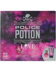 police_potion_love_set_regalo_30ml_eau_de_parfum_+_100ml_loción_corporal_0679602149969_oferta 2