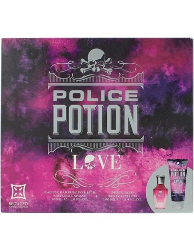 police_potion_love_set_regalo_30ml_eau_de_parfum_+_100ml_loción_corporal_0679602149969_promocion