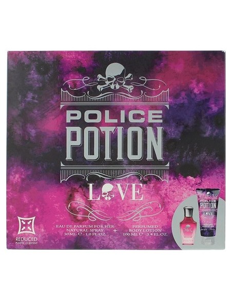 police_potion_love_set_regalo_30ml_eau_de_parfum_+_100ml_loción_corporal_0679602149969_promocion