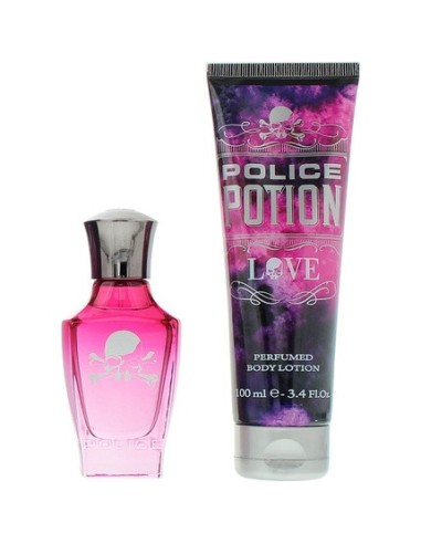 police_potion_love_set_regalo_30ml_eau_de_parfum_+_100ml_loción_corporal_0679602149969_barato