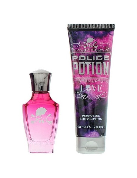 police_potion_love_set_regalo_30ml_eau_de_parfum_+_100ml_loción_corporal_0679602149969_barato
