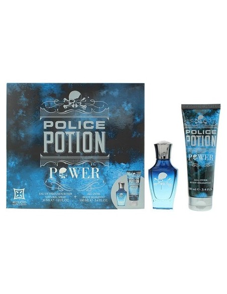police_potion_power_set_regalo_30ml_eau_de_parfum_+_100ml_gel_de_ducha_0679602148962_oferta