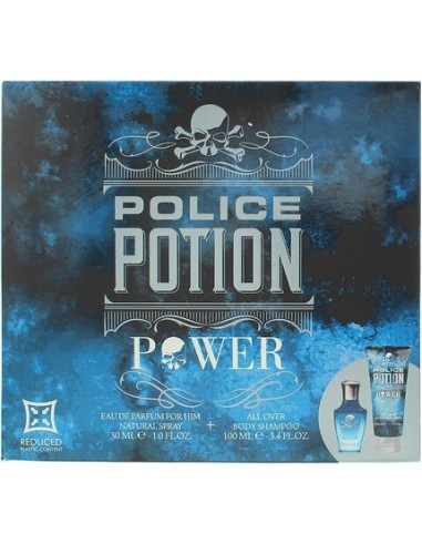 police_potion_power_set_regalo_30ml_eau_de_parfum_+_100ml_gel_de_ducha_0679602148962_promocion