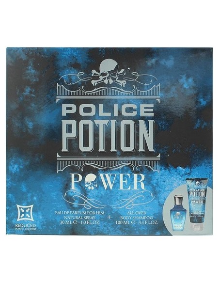 police_potion_power_set_regalo_30ml_eau_de_parfum_+_100ml_gel_de_ducha_0679602148962_promocion