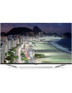 Lg 60lb730v led tv...