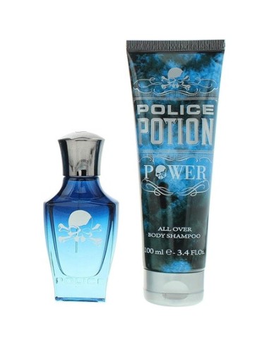 police_potion_power_set_regalo_30ml_eau_de_parfum_+_100ml_gel_de_ducha_0679602148962_barato