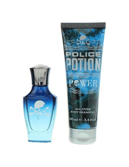 police_potion_power_set_regalo_30ml_eau_de_parfum_+_100ml_gel_de_ducha_0679602148962_barato