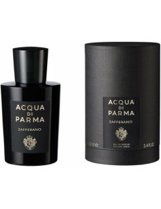 acqua_di_parma_zafferano_eau_de_parfum_100ml_spray_8028713813375_oferta