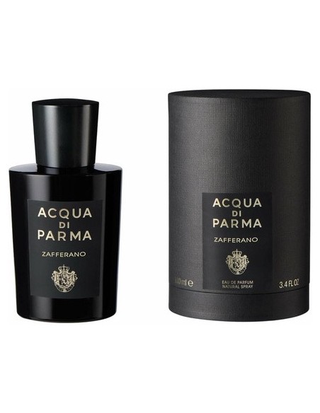 acqua_di_parma_zafferano_eau_de_parfum_100ml_spray_8028713813375_oferta