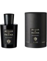 Acqua Di Parma Zafferano Eau de Parfum 100ml Spray