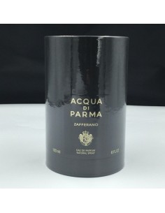 acqua_di_parma_zafferano_eau_de_parfum_180ml_spray_8028713813382_oferta