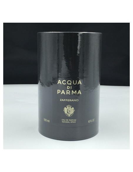 acqua_di_parma_zafferano_eau_de_parfum_180ml_spray_8028713813382_oferta