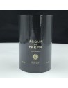 Acqua Di Parma Zafferano Eau de Parfum 180ml Spray