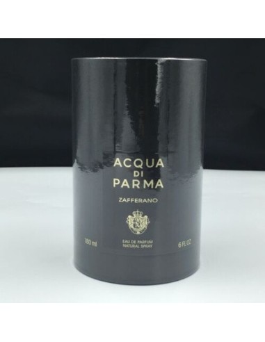 acqua_di_parma_zafferano_eau_de_parfum_180ml_spray_8028713813382_barato