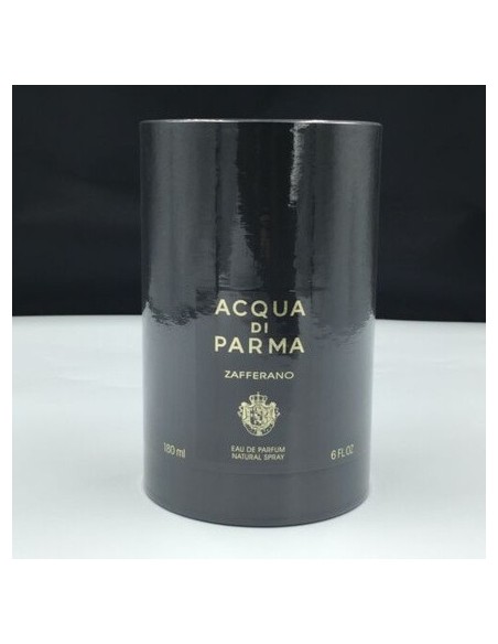 acqua_di_parma_zafferano_eau_de_parfum_180ml_spray_8028713813382_barato