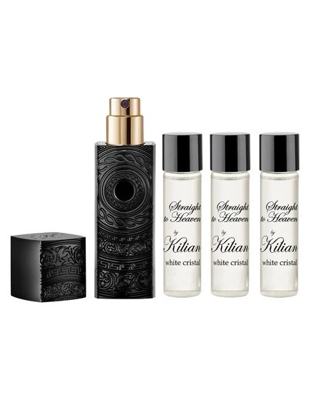 kilian_straight_to_heaven_set_regalo_4_x_7.5ml_eau_de_parfum_recarga_+_spray_de_viaje_3700550220459_oferta