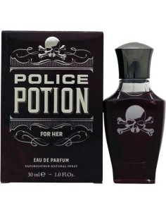 police_potion_for_her_eau_de_parfum_30ml_spray_0679602142120_oferta