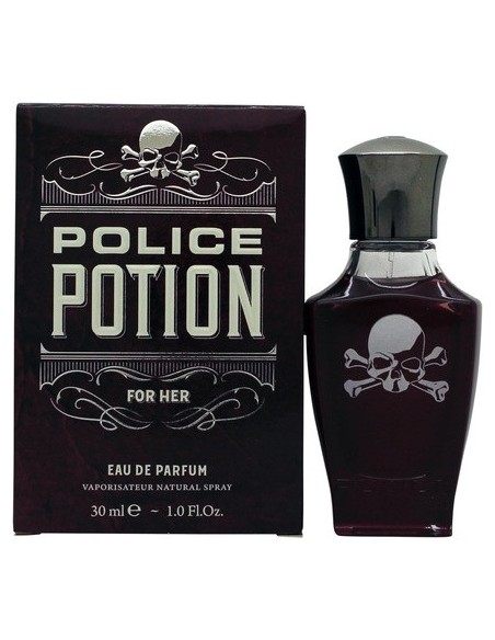 police_potion_for_her_eau_de_parfum_30ml_spray_0679602142120_oferta