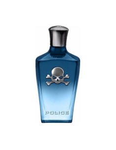 police_potion_for_him_eau_de_parfum_50ml_spray_0679602141109_oferta