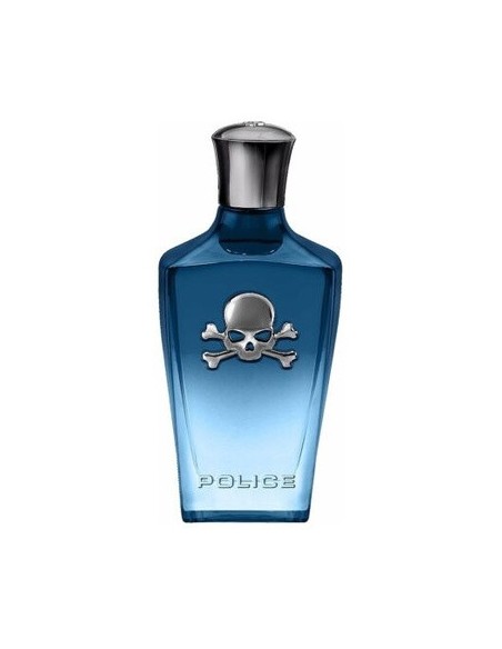 police_potion_for_him_eau_de_parfum_50ml_spray_0679602141109_oferta