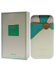 armaf_le_parfait_pour_femme_eau_de_parfum_200ml_spray_6294015163957_oferta