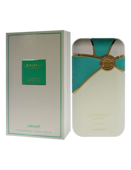 armaf_le_parfait_pour_femme_eau_de_parfum_200ml_spray_6294015163957_oferta
